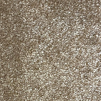 Ковролин AW Spiritus 33 фото 1 | FLOORDEALER